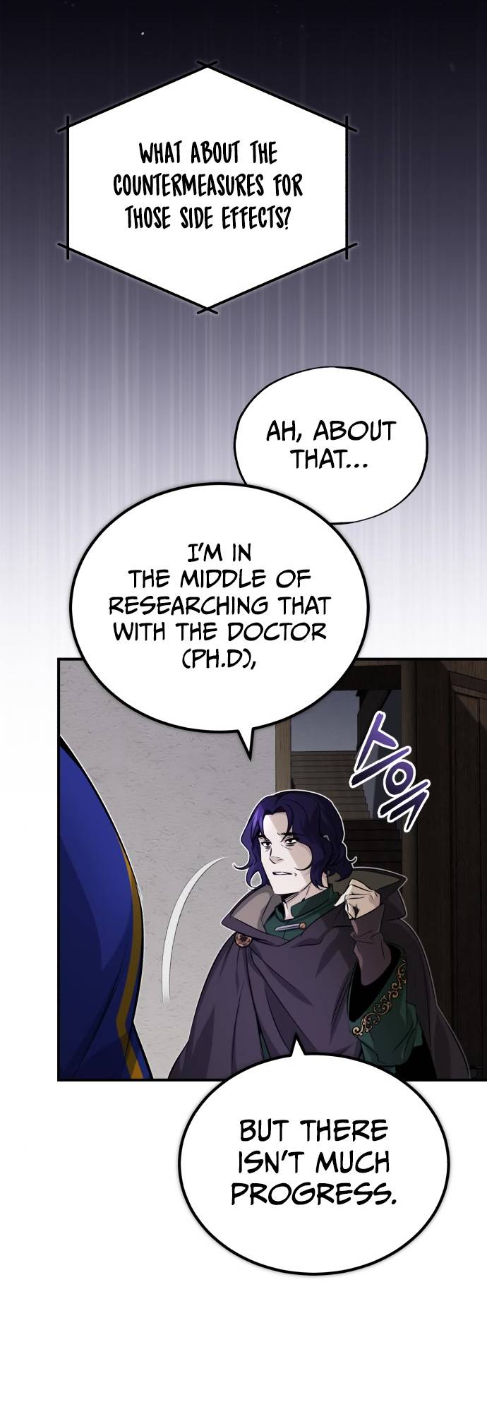 Page 16 of Chapter 79