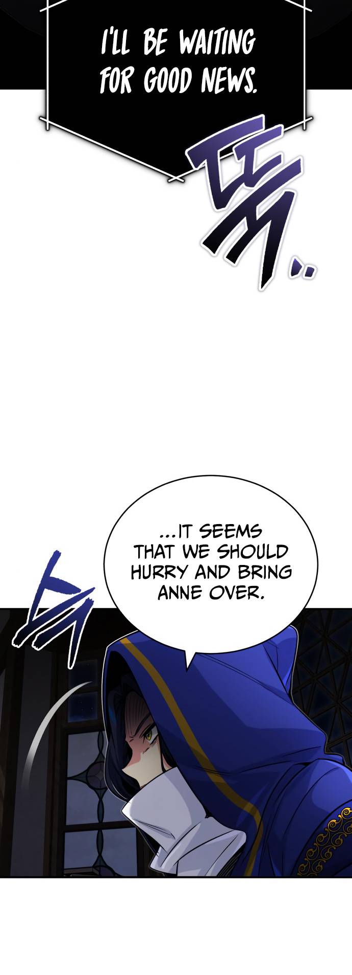 Page 19 of Chapter 79