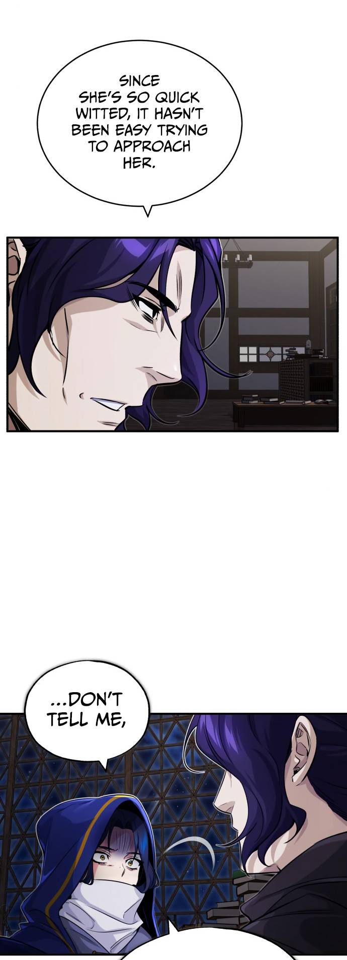 Page 20 of Chapter 79