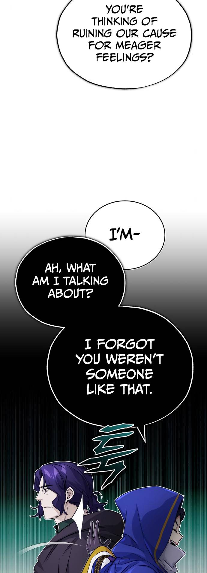 Page 21 of Chapter 79