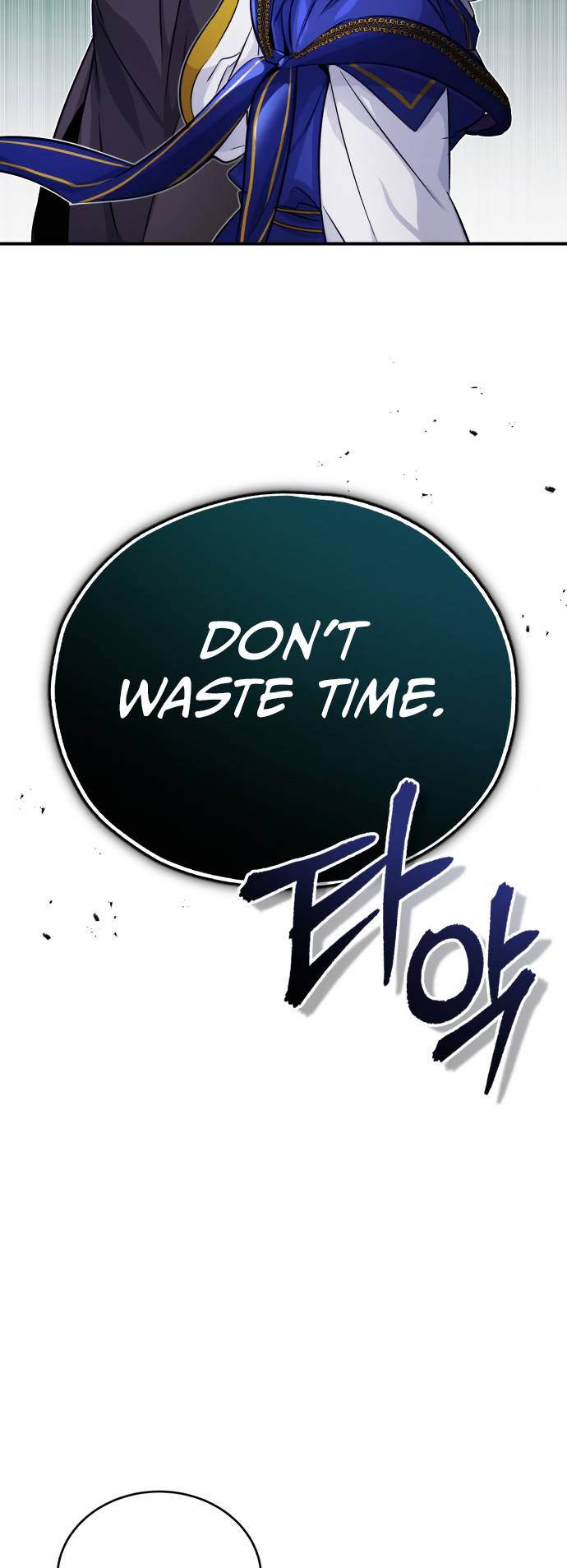 Page 22 of Chapter 79