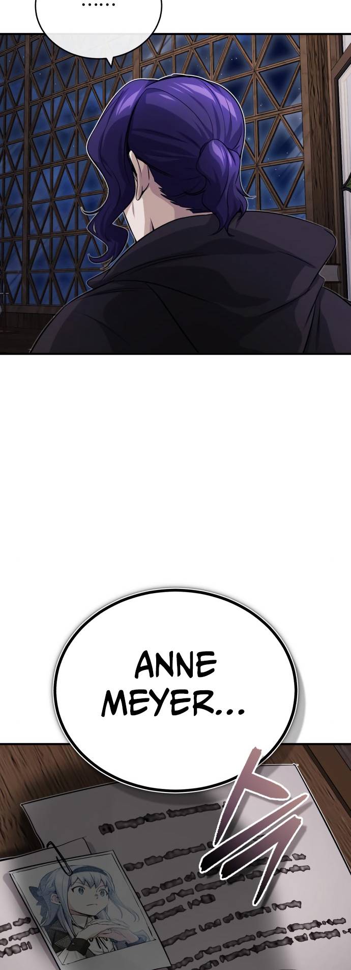 Page 23 of Chapter 79