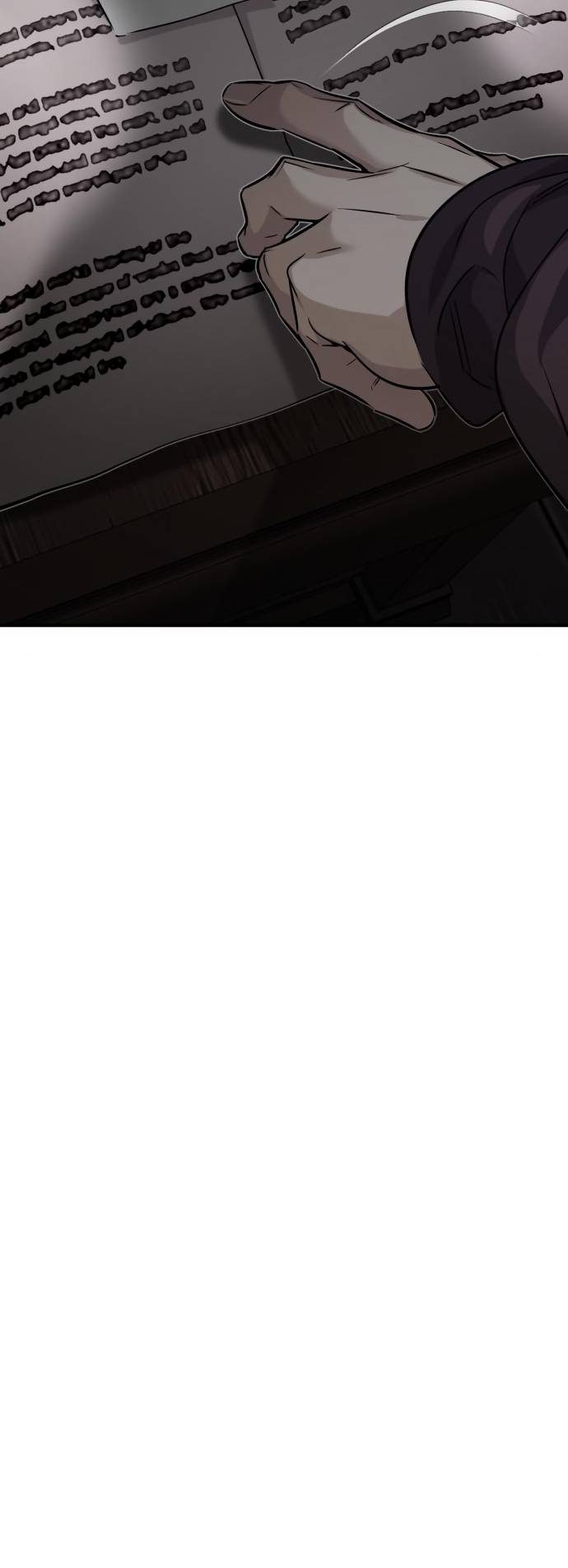 Page 24 of Chapter 79