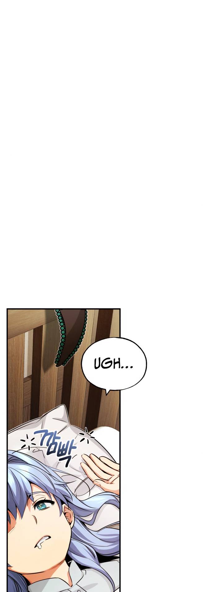 Page 26 of Chapter 79