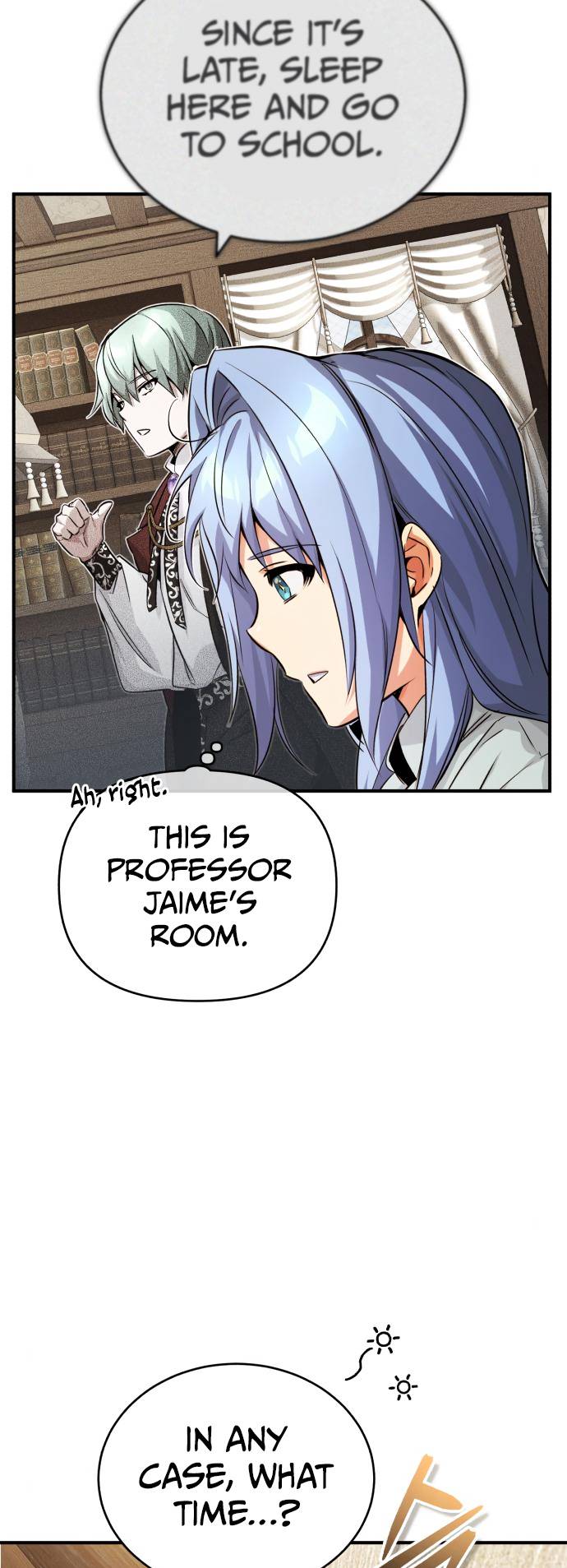 Page 28 of Chapter 79