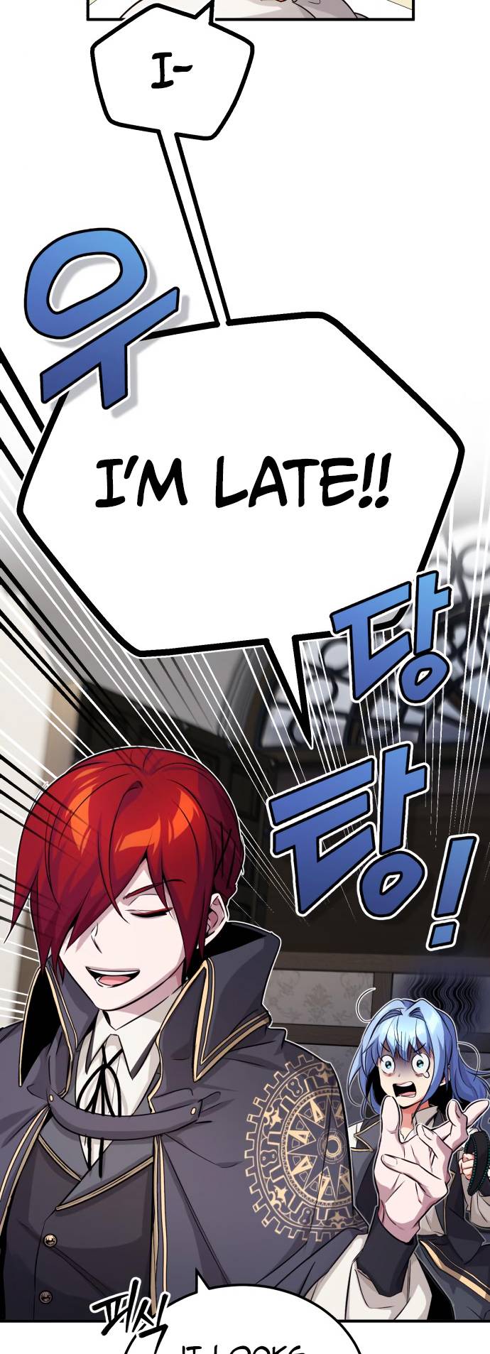 Page 30 of Chapter 79