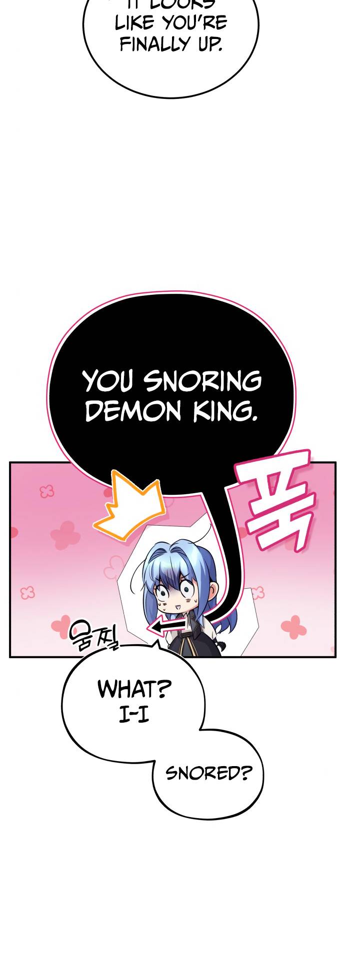 Page 31 of Chapter 79