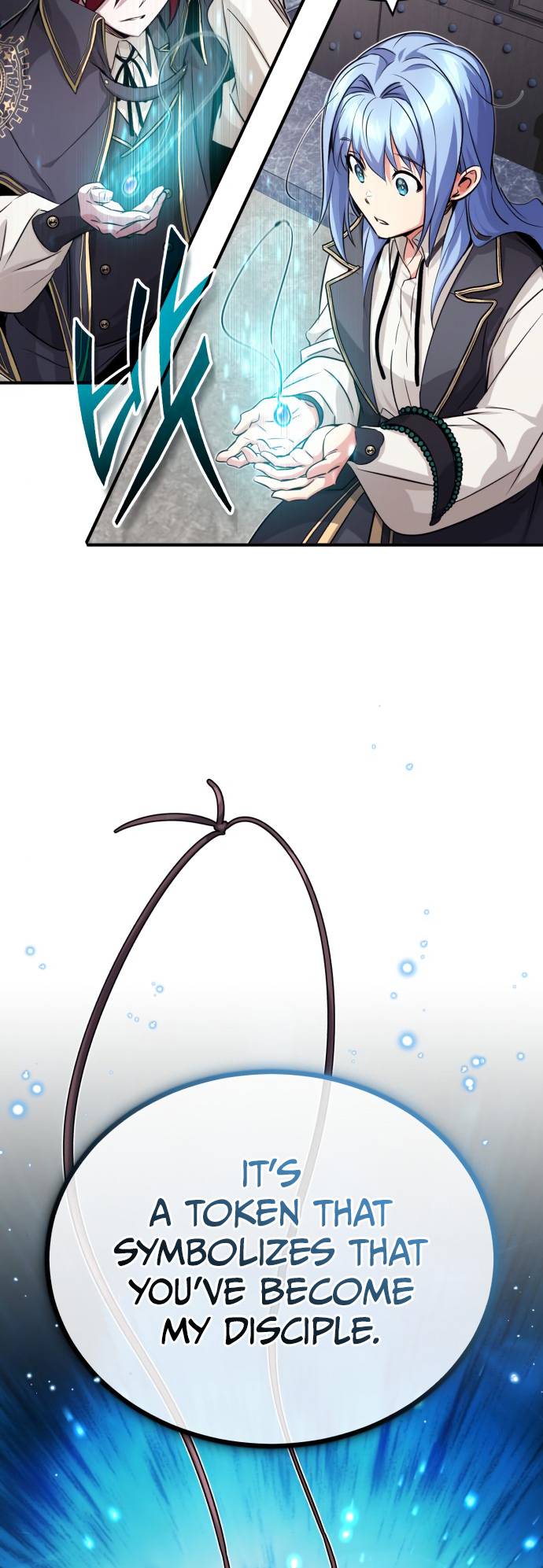 Page 34 of Chapter 79