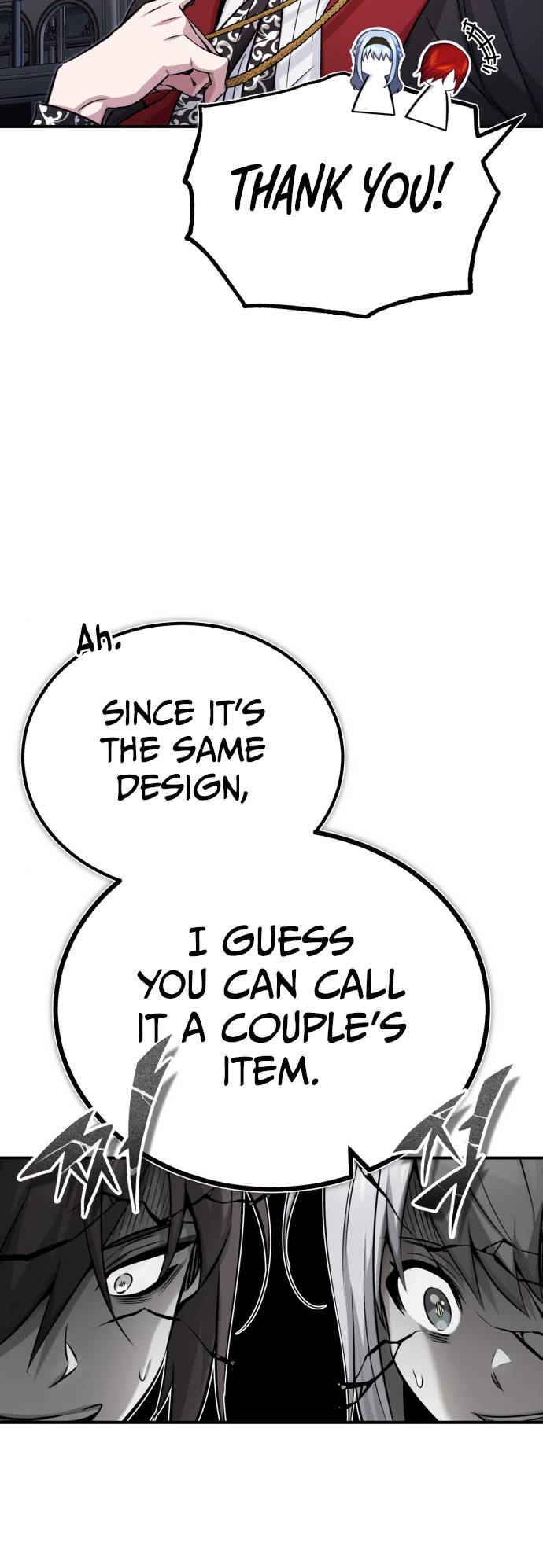 Page 36 of Chapter 79