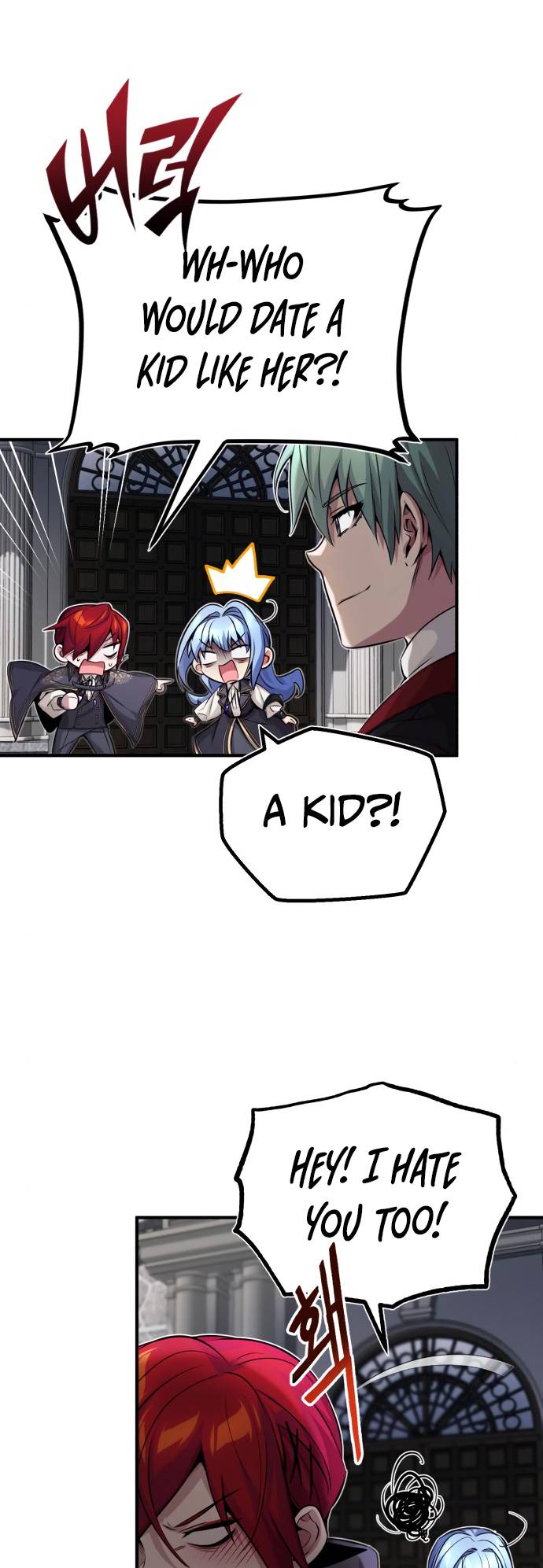 Page 37 of Chapter 79