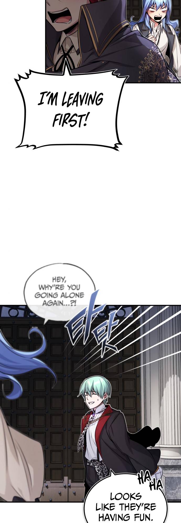 Page 38 of Chapter 79