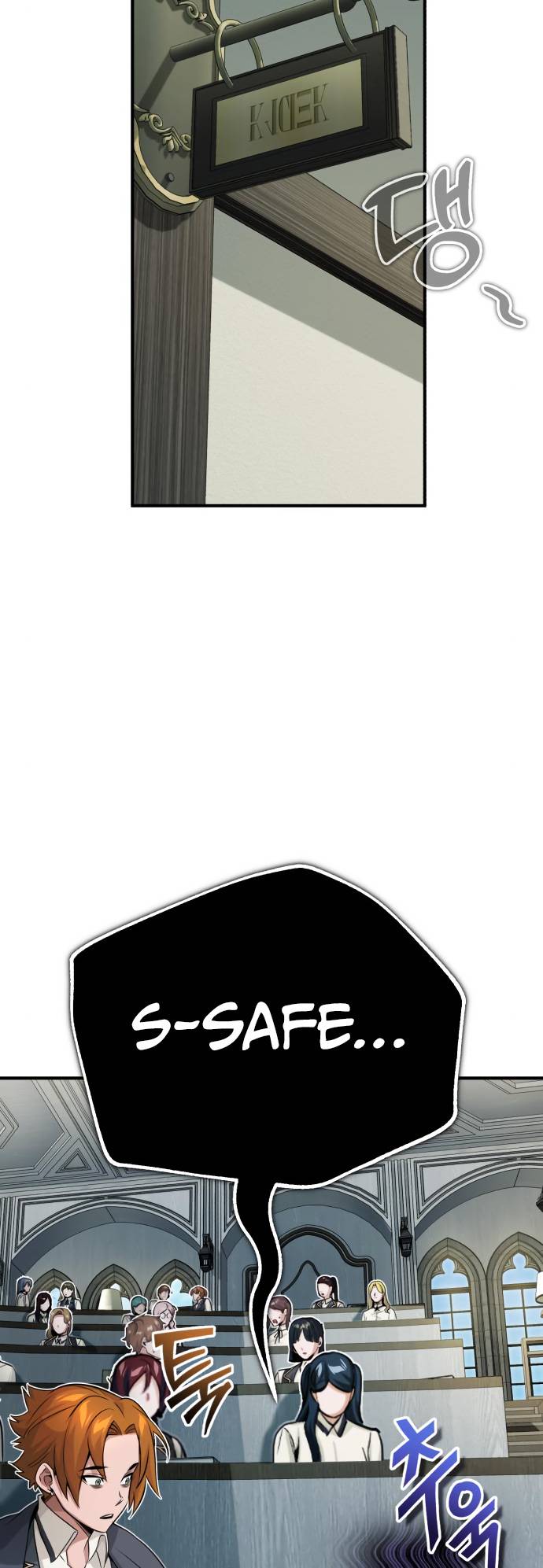 Page 40 of Chapter 79