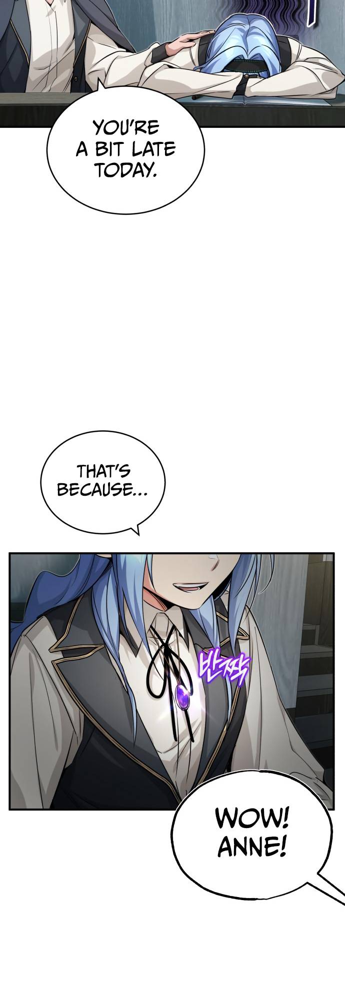 Page 41 of Chapter 79