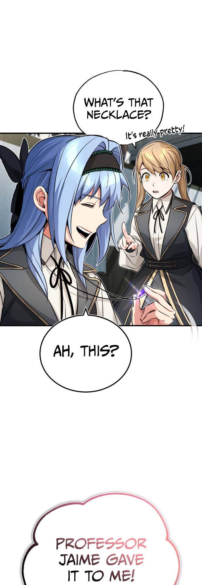 Page 42 of Chapter 79