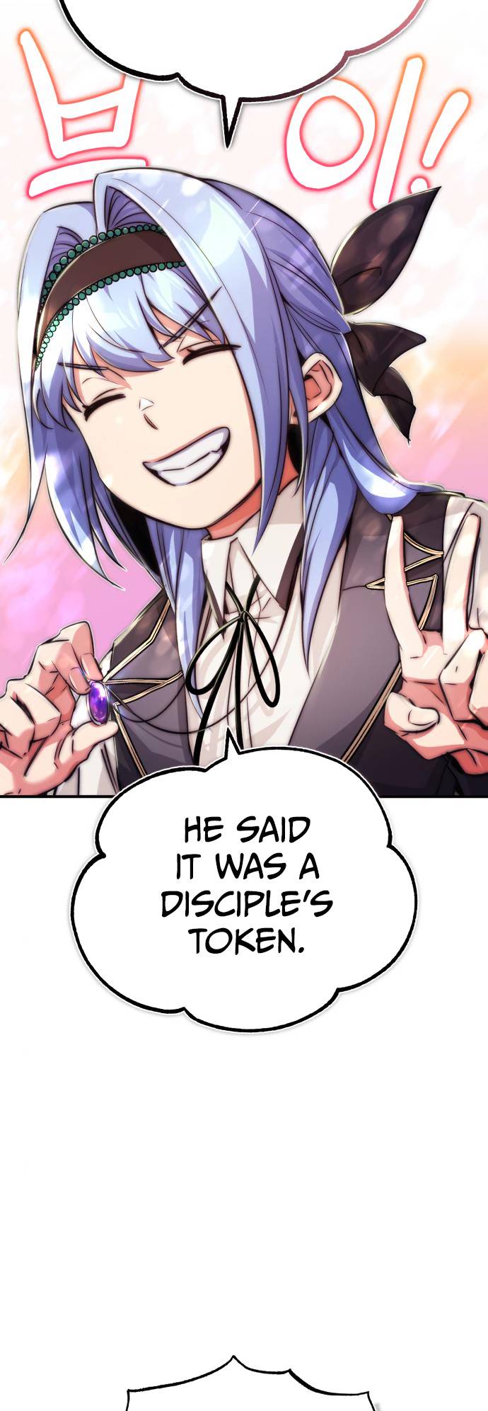Page 43 of Chapter 79