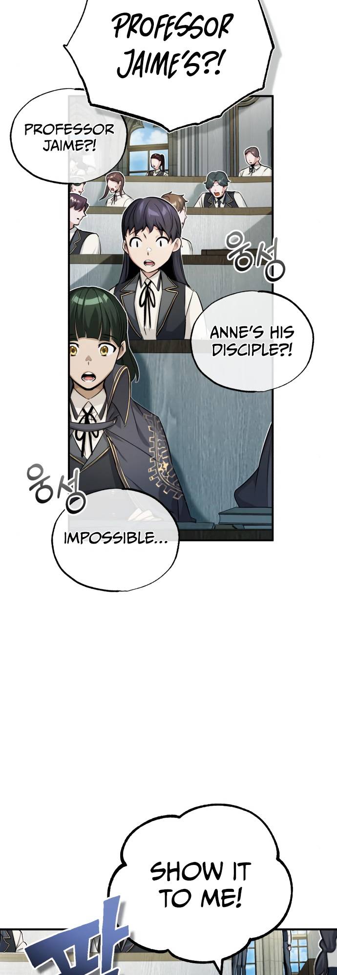 Page 44 of Chapter 79