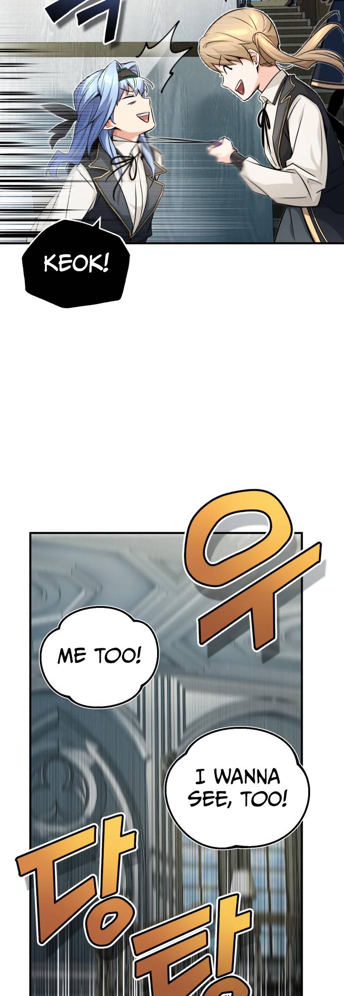 Page 45 of Chapter 79
