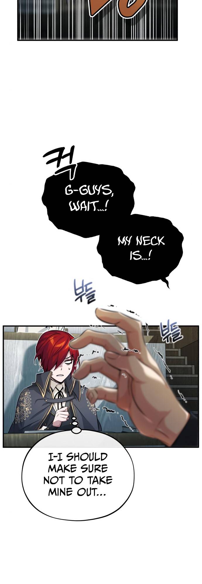 Page 46 of Chapter 79