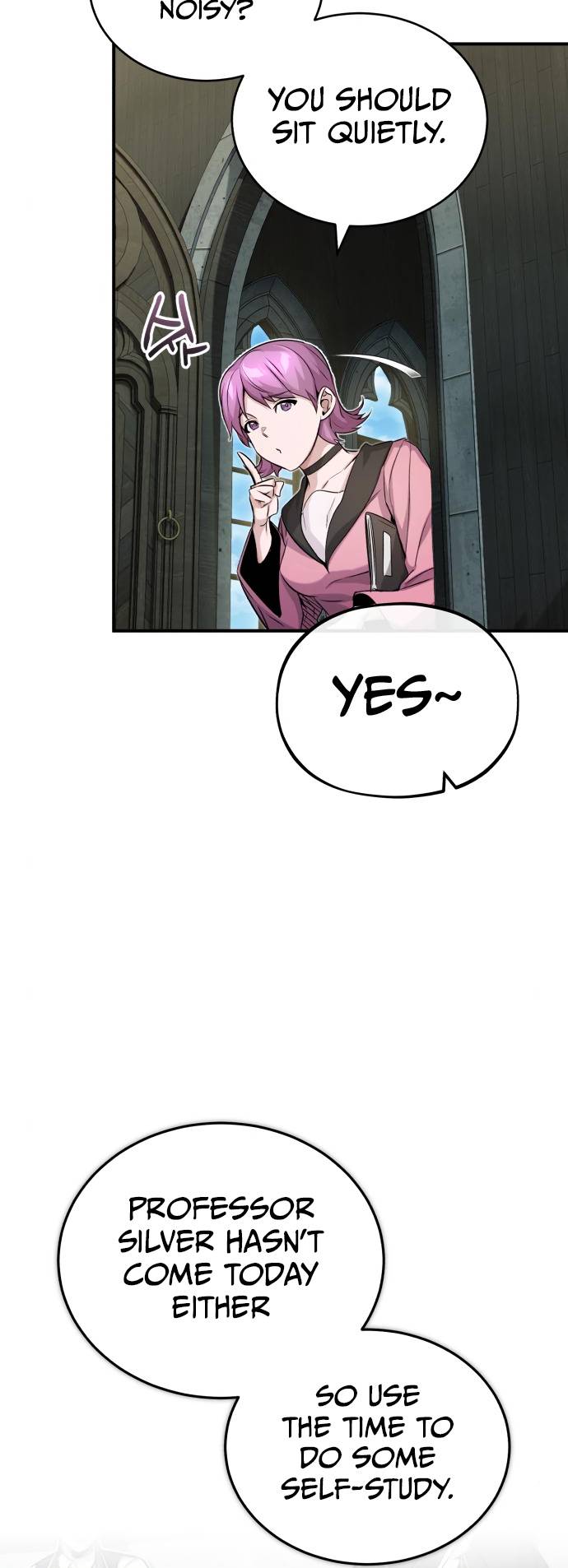 Page 48 of Chapter 79