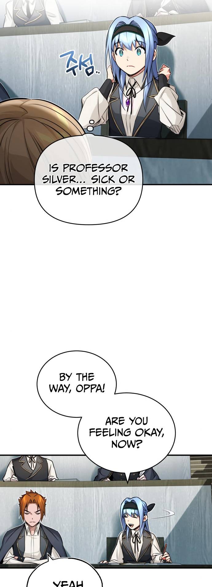 Page 49 of Chapter 79