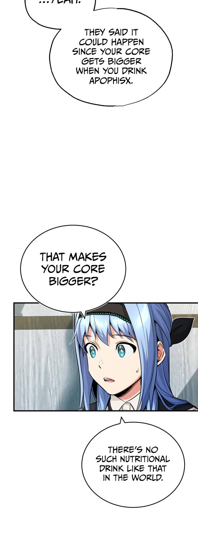 Page 50 of Chapter 79