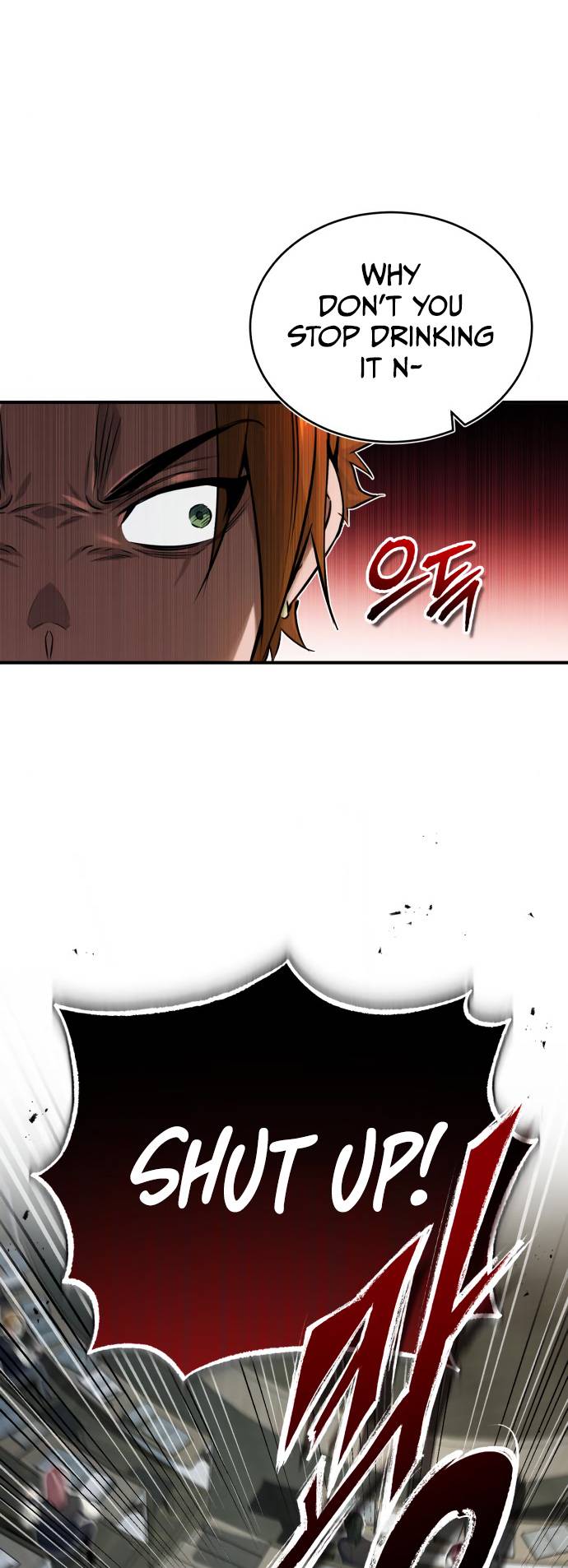 Page 51 of Chapter 79