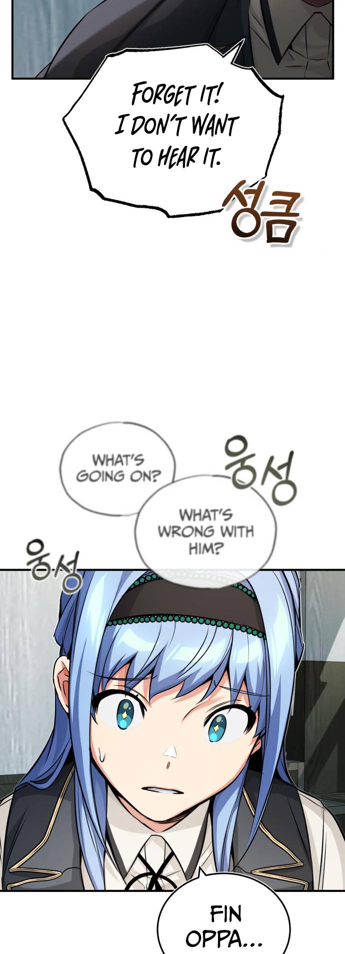 Page 54 of Chapter 79