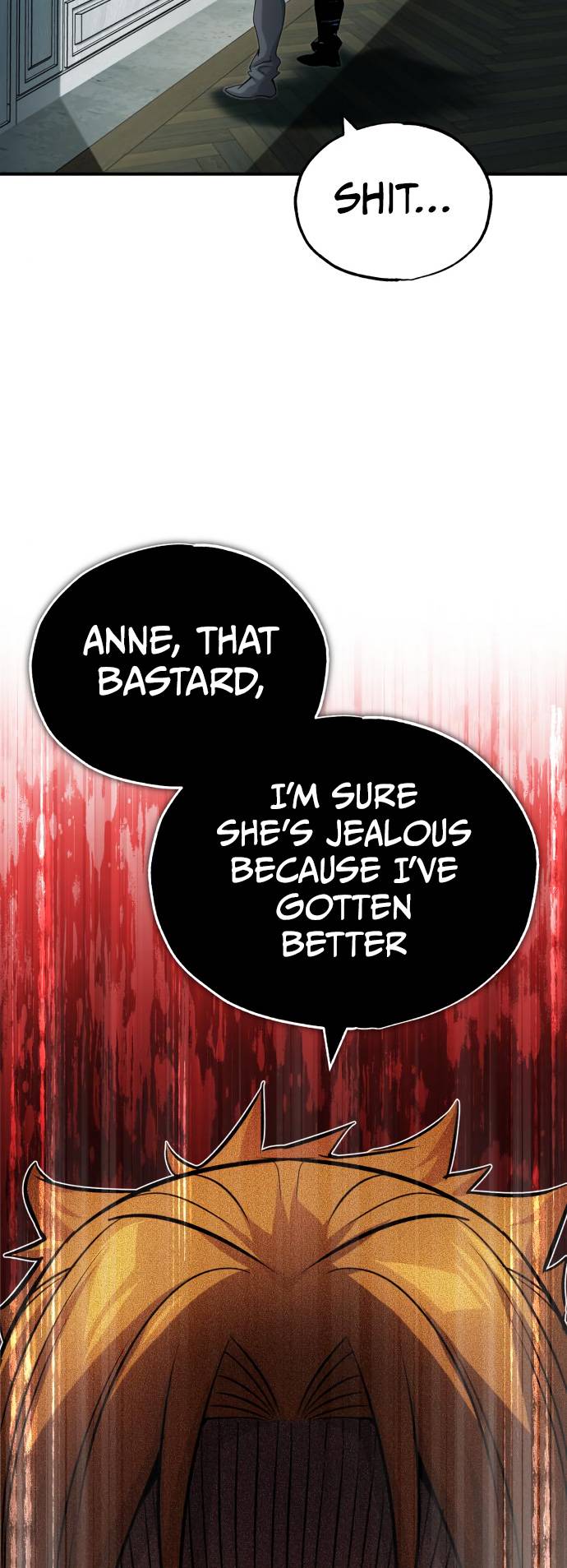 Page 56 of Chapter 79