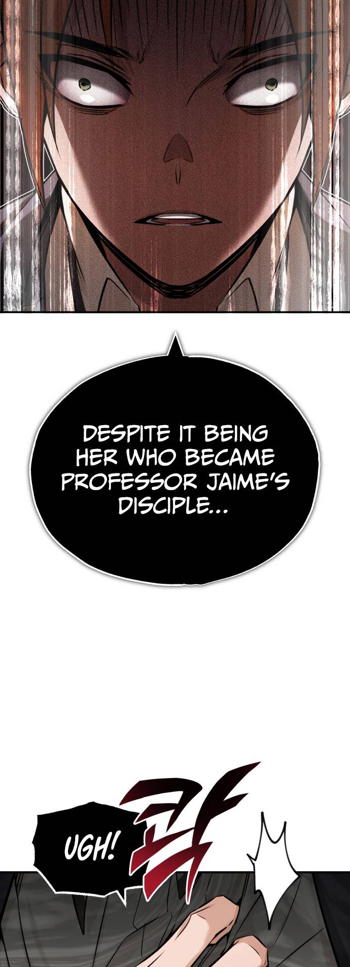 Page 57 of Chapter 79