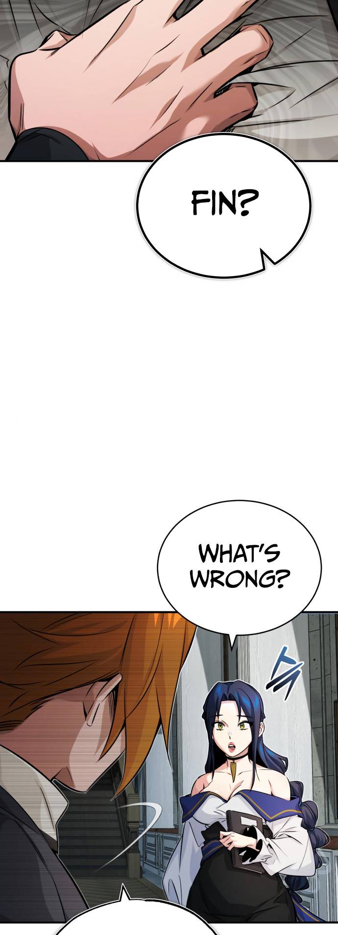 Page 58 of Chapter 79