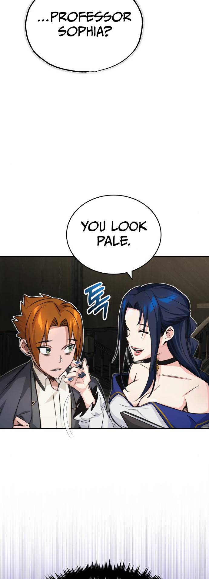 Page 59 of Chapter 79
