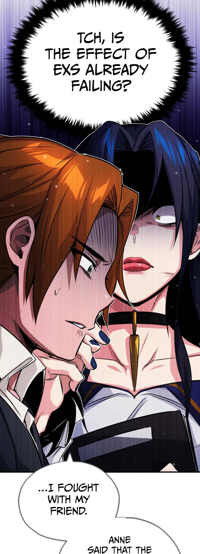 Page 60 of Chapter 79
