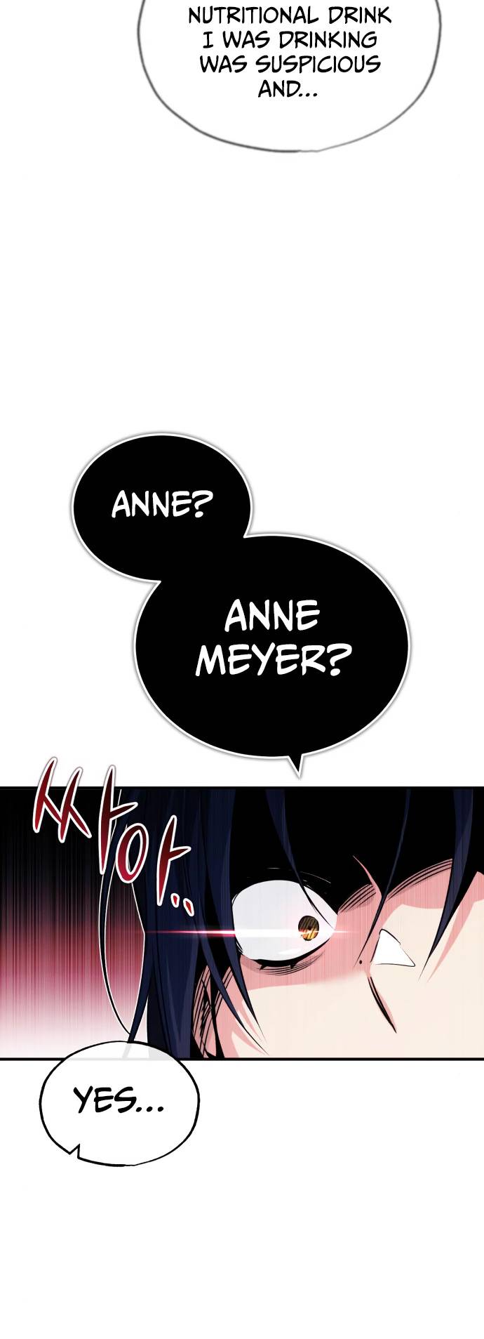 Page 61 of Chapter 79