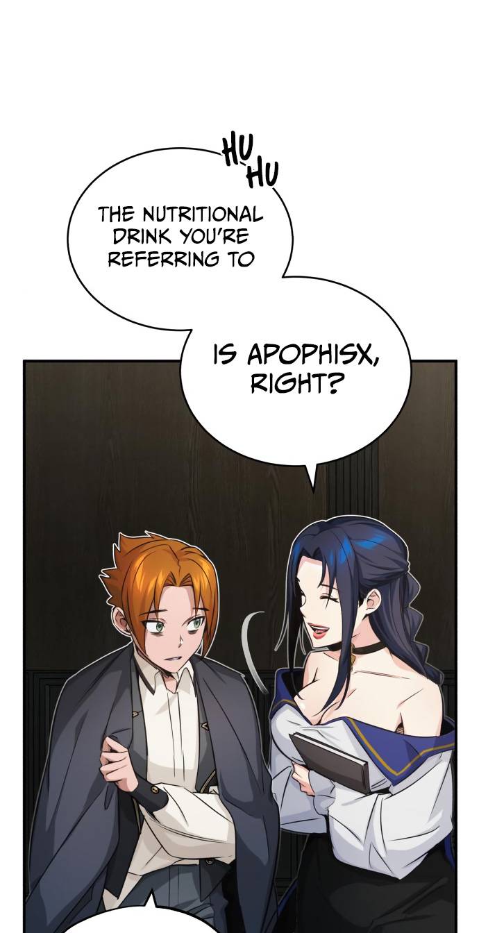 Page 62 of Chapter 79