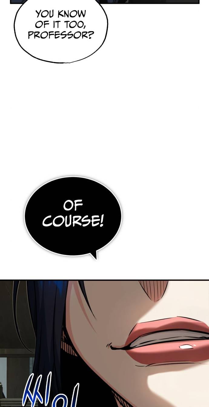 Page 63 of Chapter 79