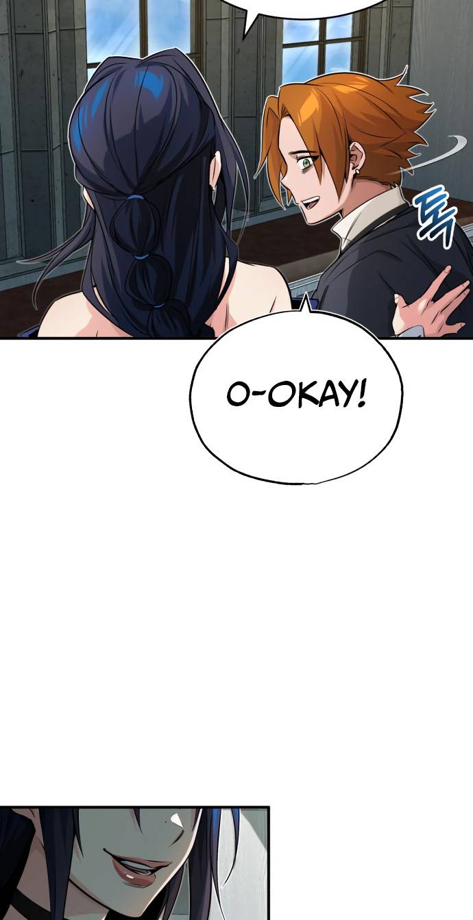 Page 65 of Chapter 79