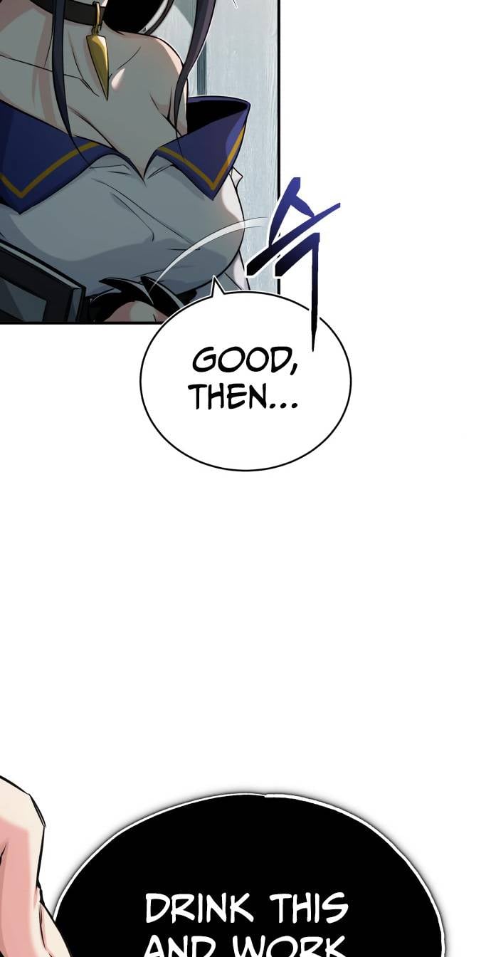Page 66 of Chapter 79