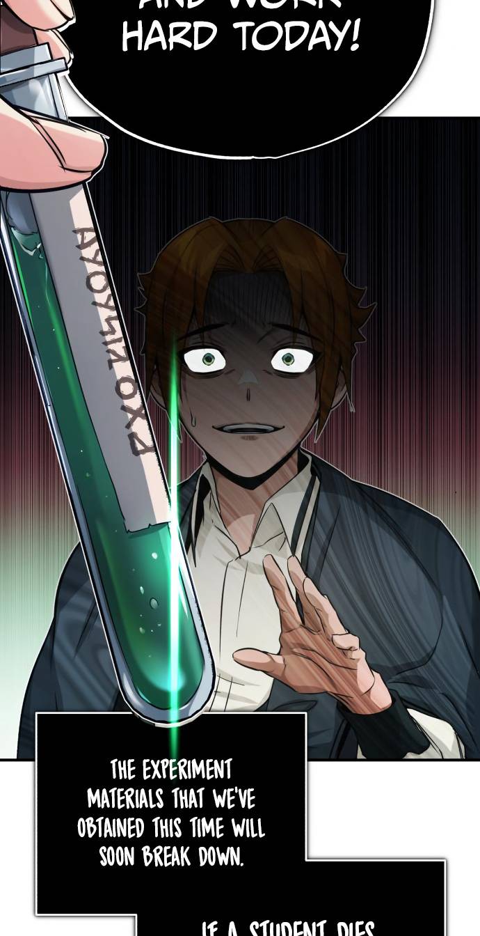 Page 67 of Chapter 79