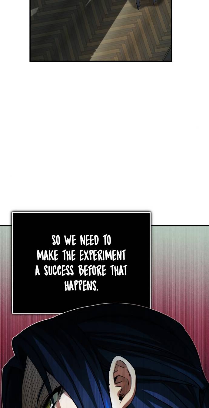 Page 69 of Chapter 79