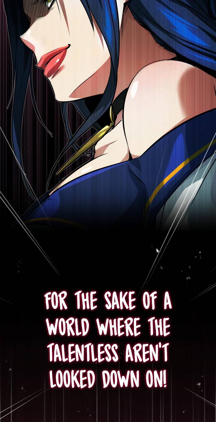 Page 70 of Chapter 79