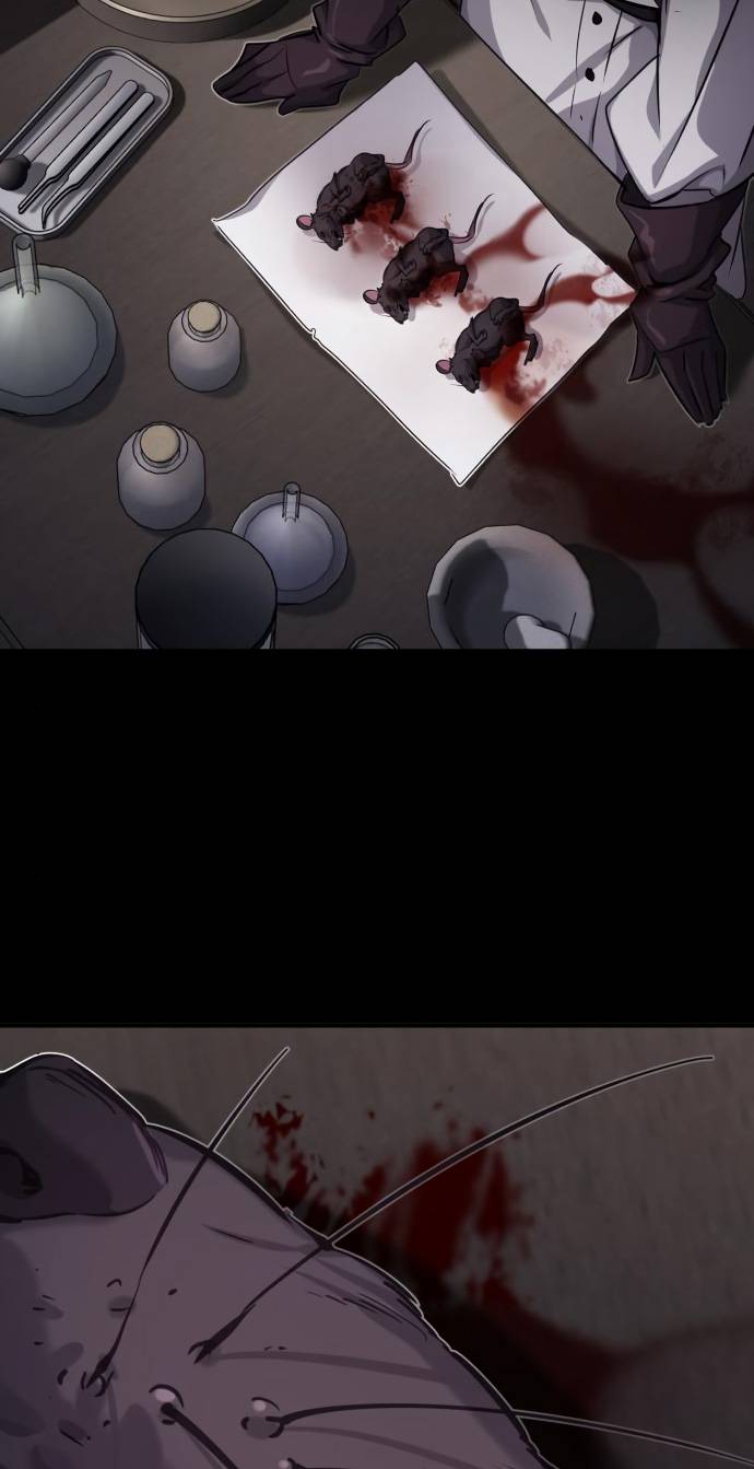 Page 73 of Chapter 79