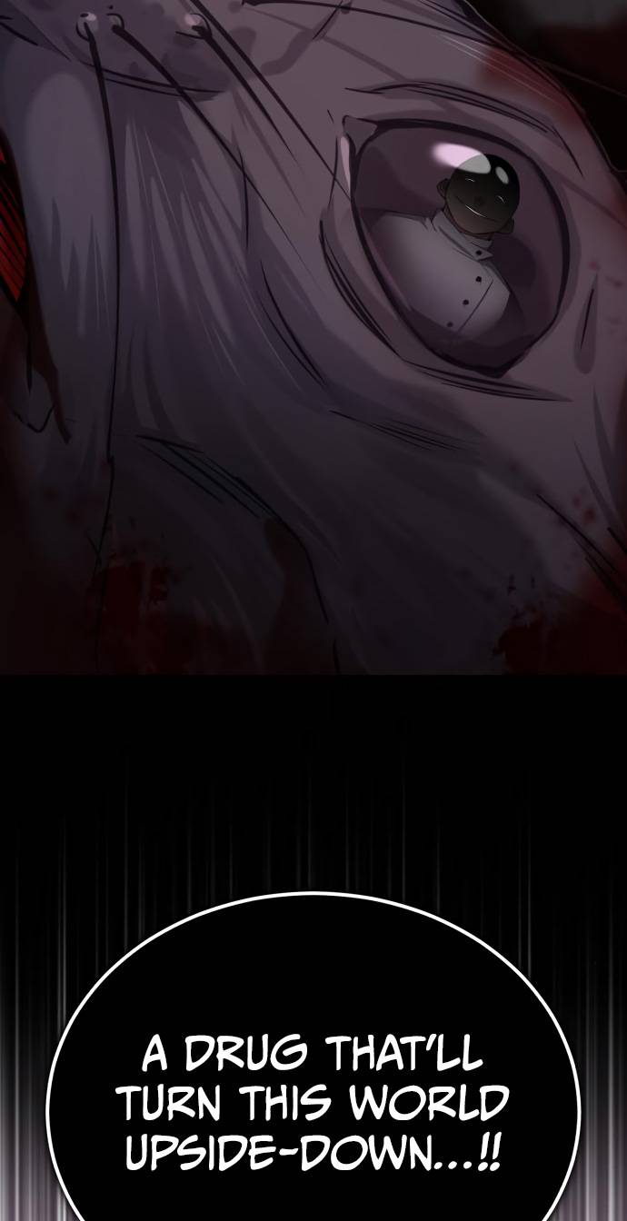 Page 74 of Chapter 79