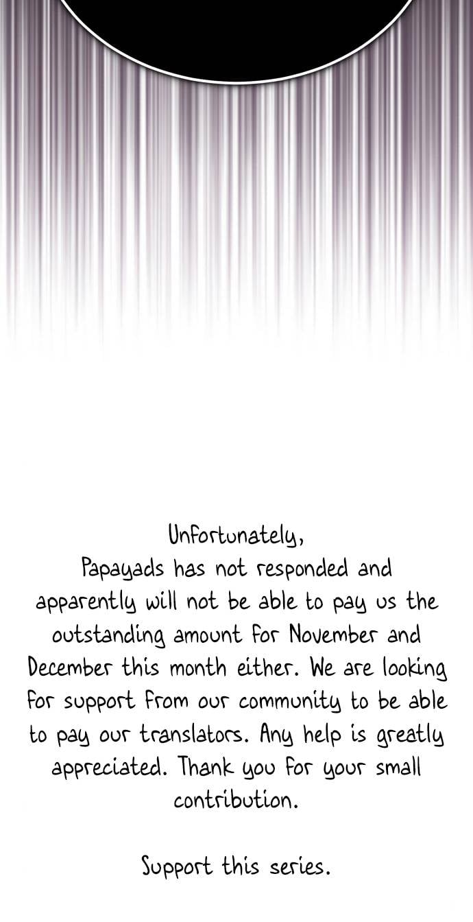 Page 75 of Chapter 79