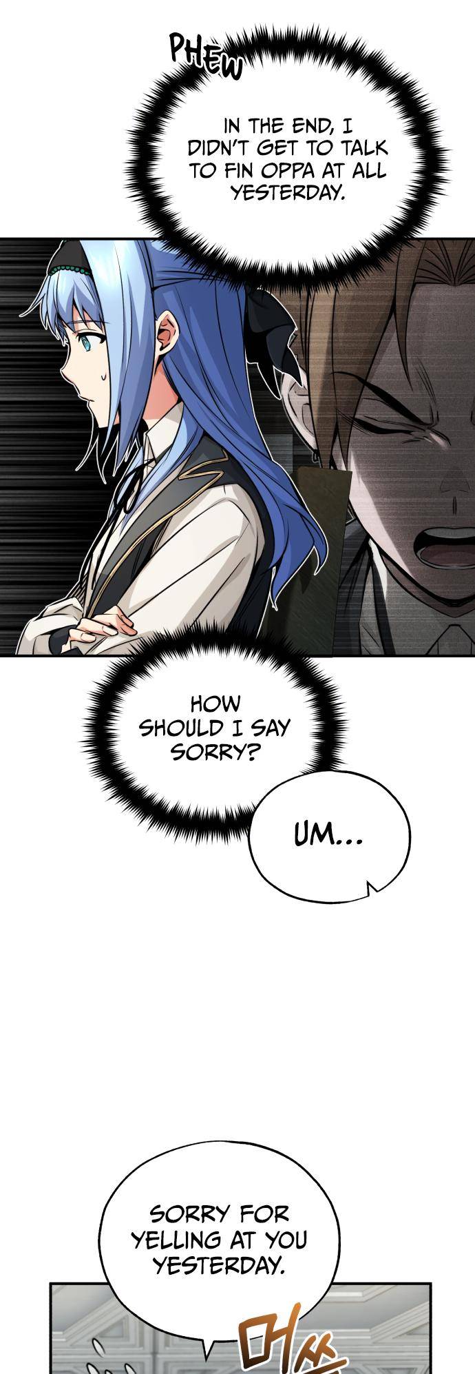 Page 3 of Chapter 80