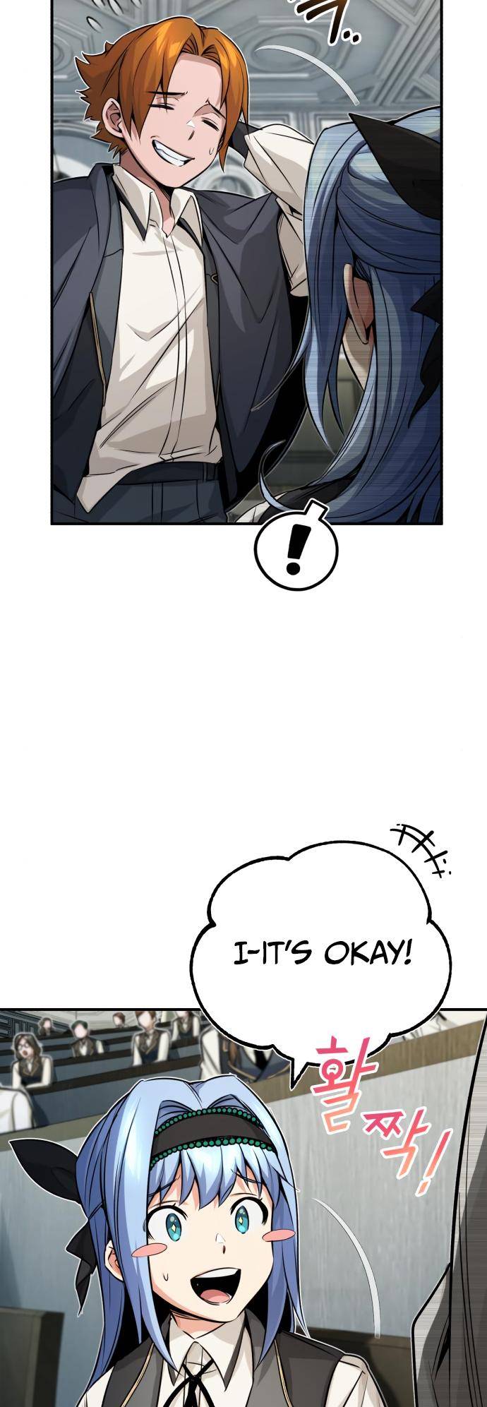 Page 4 of Chapter 80