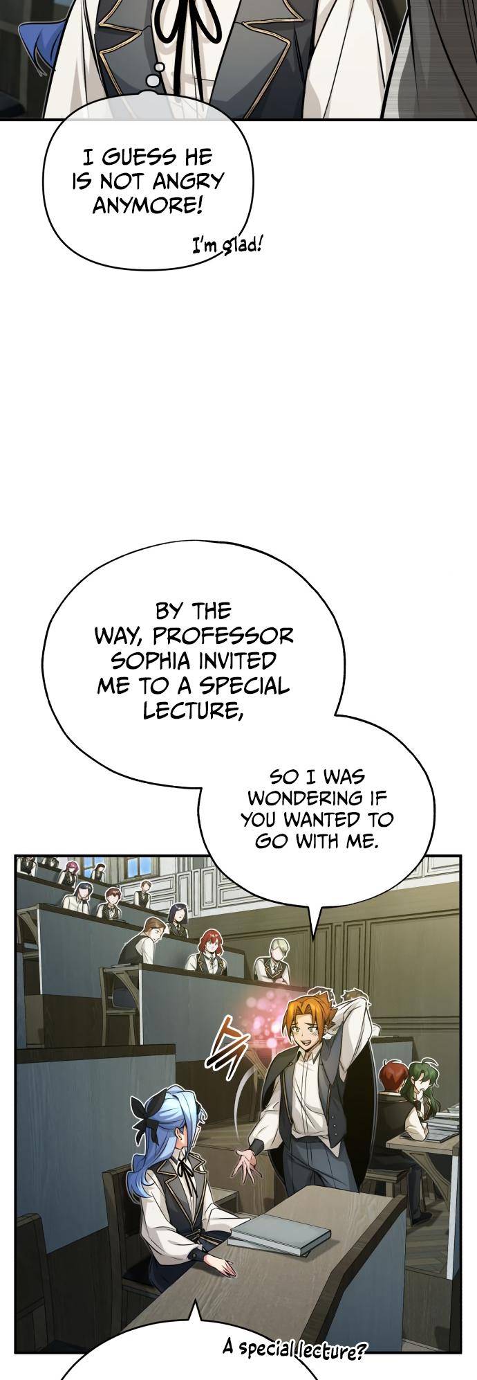 Page 5 of Chapter 80