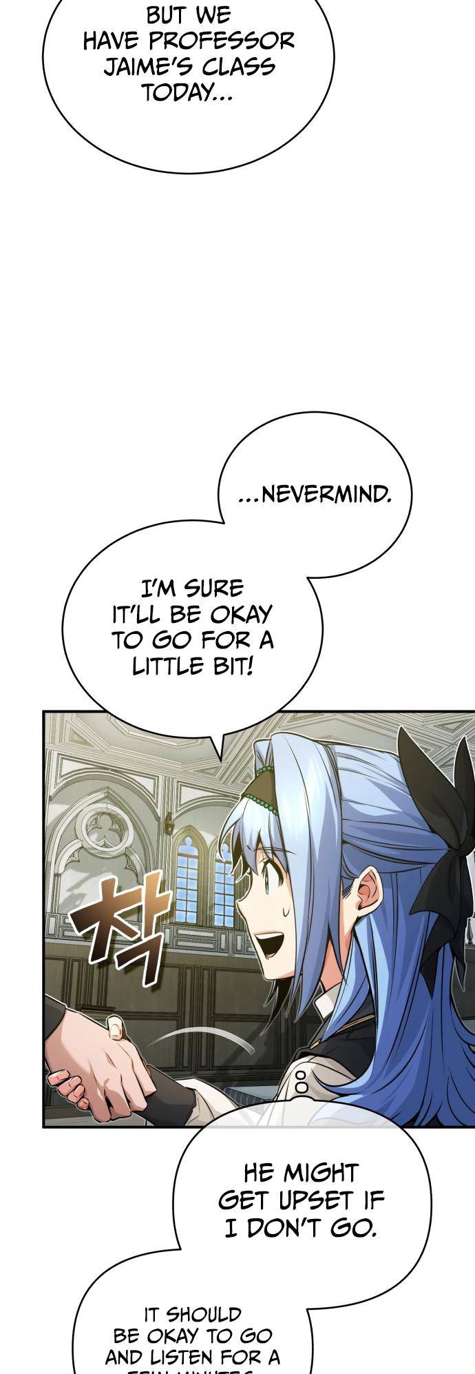 Page 6 of Chapter 80