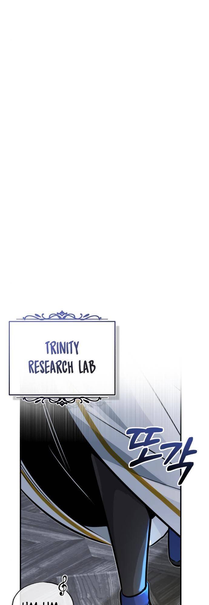Page 8 of Chapter 80
