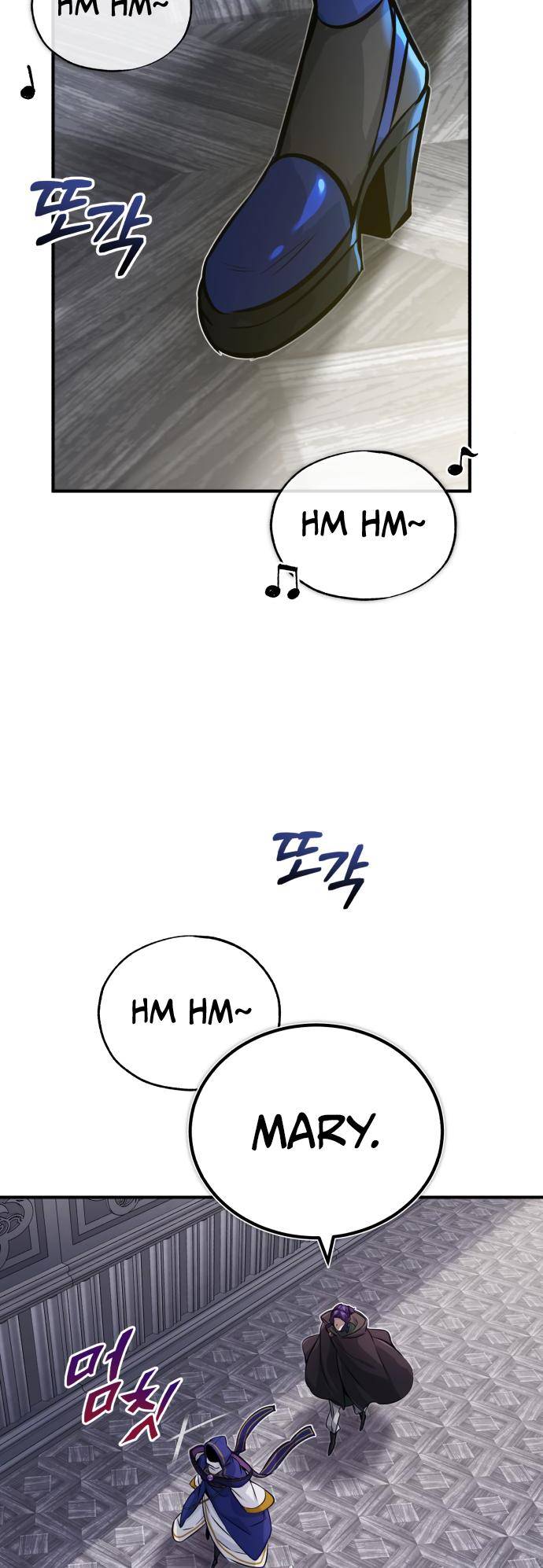 Page 9 of Chapter 80