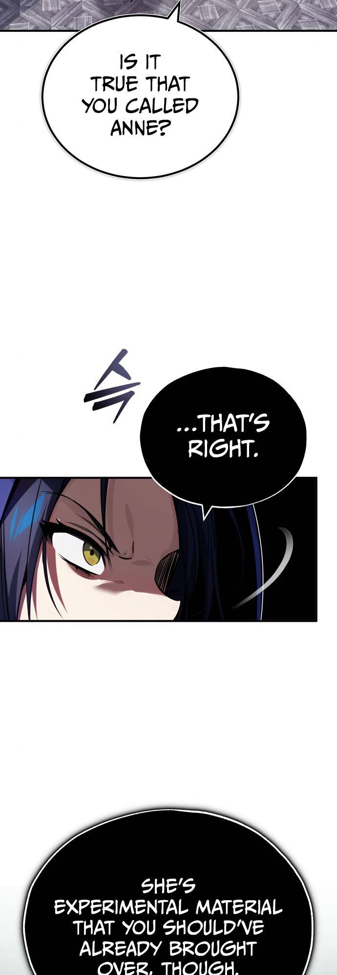 Page 10 of Chapter 80